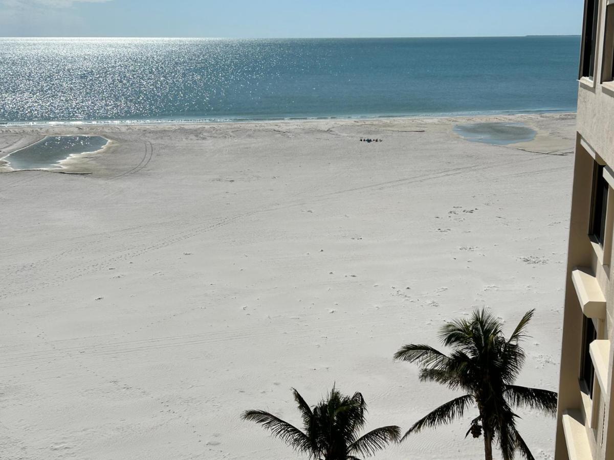 Aparthotel Always Summer On A White Sandy Beach Fort Myers Beach Zewnętrze zdjęcie